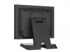 IIYAMA Monitor 15 cali T1531SR-B6 VA,RESISTIVE,HDMI,DP,VGA,IP54,2x1W